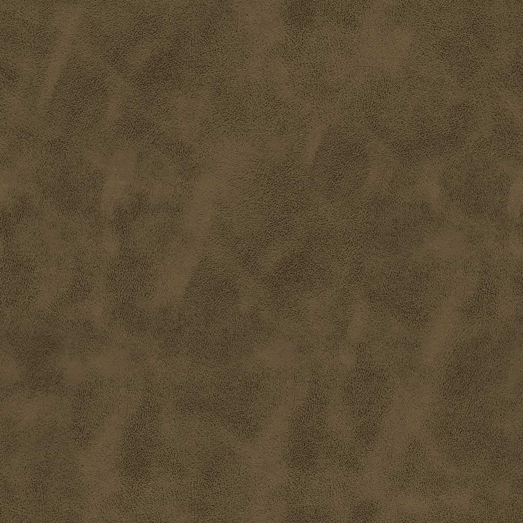 Michigan Brown_tile